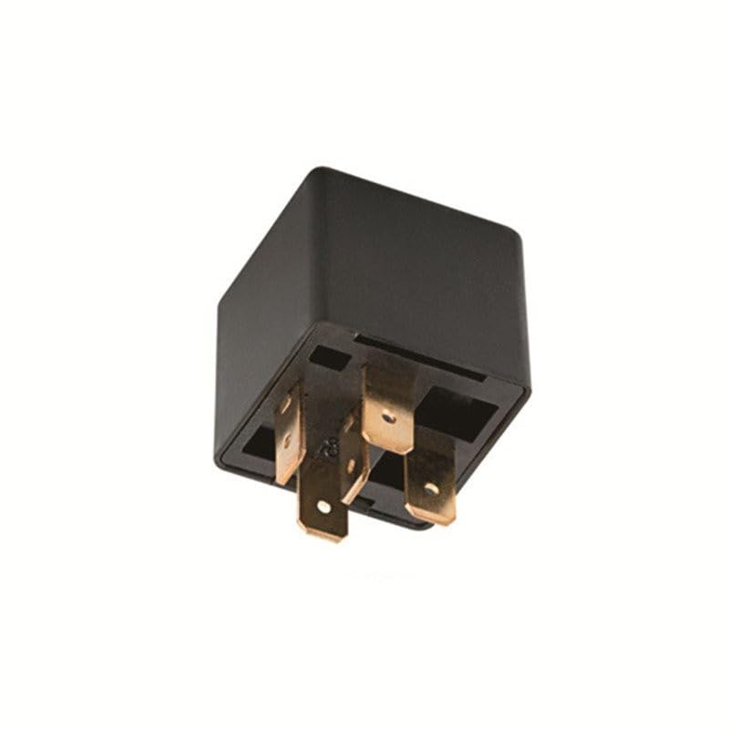 アリシサイト リレー部品 オートバイアクセサリーリレースターターリレーソレノイド